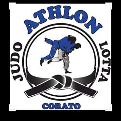 A.S.D. Athlon Judo Lotta Corato