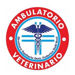 Ambulatorio Veterinario Federico Dott Delli Noci