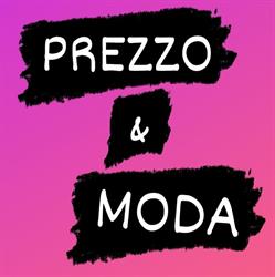 Prezzo e Moda Agropoli