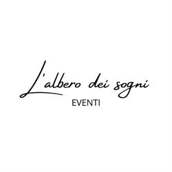 L'Albero Dei Sogni Eventi sala per feste Casoria