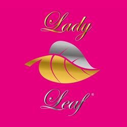 Lady Leaf