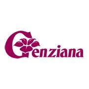 GenzianaDistillati