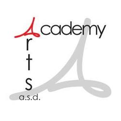 Arts Academy Dance and Music School