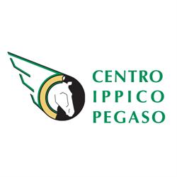 Centro Ippico Pegaso