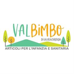 ValBimbo di Valeria Corrado