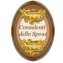 Consulenti dello sport