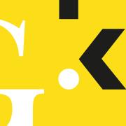 G-kollektiv
