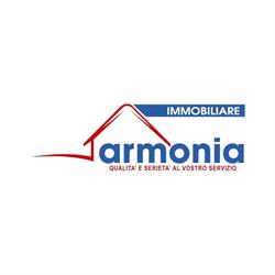 Immobiliare Armonia - geom. Caterina Arminchiardi