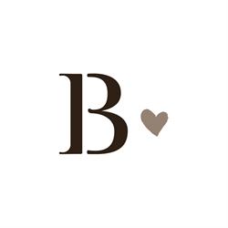 Bliving nel cuore dell'hair & beauty