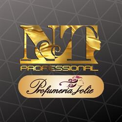 NTPROFESSIONAL