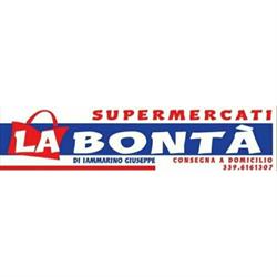 La Bonta' di Iammarino Giuseppe