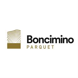 Boncimino Parquet