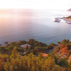 Oasi alassio