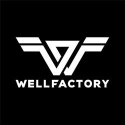 WellFactory SportWear