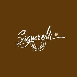 Forno Signorelli