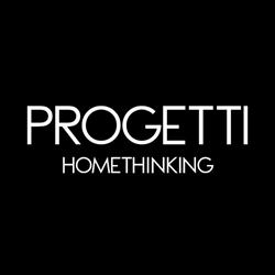 Progetti Arredamenti - Cesar Kitchens Store