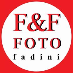 F F Foto Fadini
