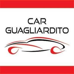 Carrozzeria Verniciatura & Meccanica CarGuagliardito