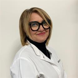 Studio Medico Maria Farina