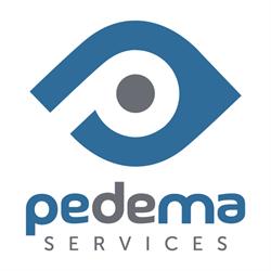 Pedema Services
