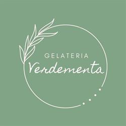Gelateria Verdementa