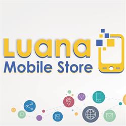 Luana Mobile Store