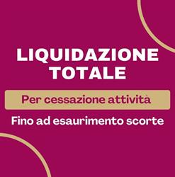 La Tessitura