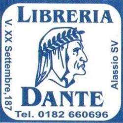 Libreria Dante Alassio