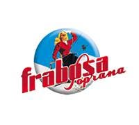 Frabosaski