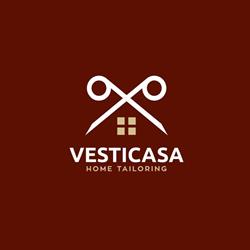 Vesticasa - Biancheria per la casa - vesticasaofficial.it