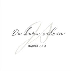 Hair Studio