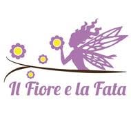 Il fiore e la fata