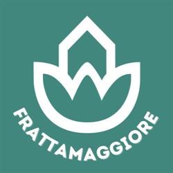 NaturHouse Frattamaggiore