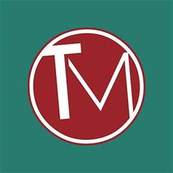 TOSCANO MEDICAL CARINI