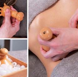 Skin Beauty Lounge
