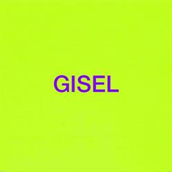 GISEL
