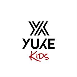 YUKE Kids