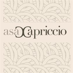 Capriccio Casa
