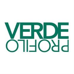 Verde Profilo