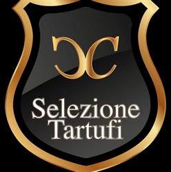 Selezione Tartufi