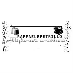 SOTTOTONO ABBIGLIAMENTO DI PETRILLO RAFFAELE