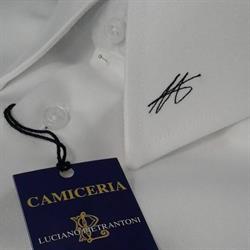 Camiceria Luciano Pietrantoni