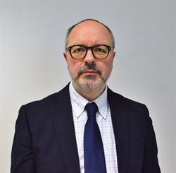 Massimo Baroni - Consulente Finanziario - Udine