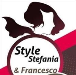 Parrucchiera Style Stefania