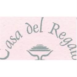 Casa del Regalo