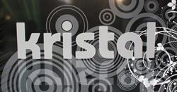 Kristal