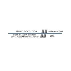 Studio Specialistico Ortodontico BRA