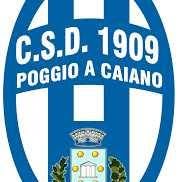 Millenovecentonove PoggioaCaiano