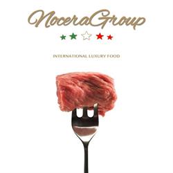 Nocera Group