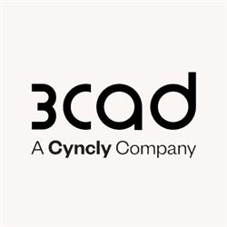 3cad